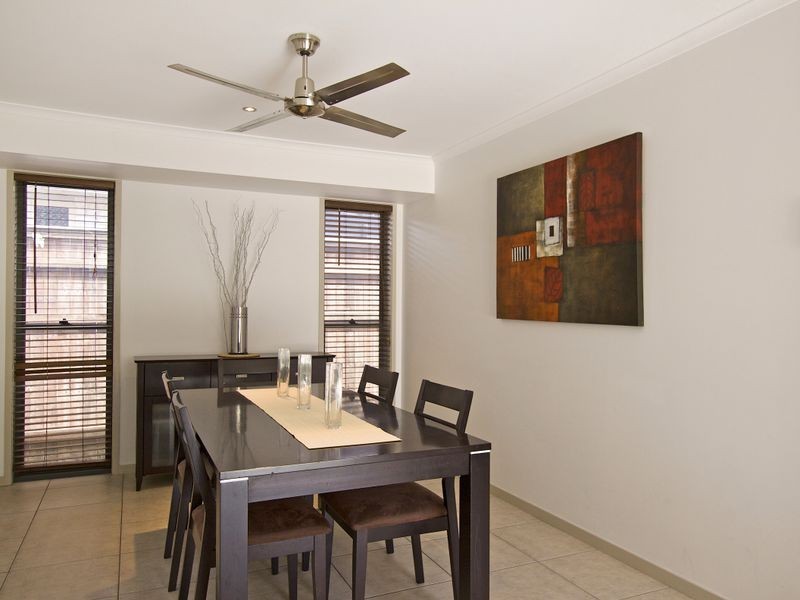 12 Traminer Court, Tweed Heads South NSW 2486