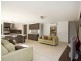 12 Traminer Court, Tweed Heads South NSW 2486