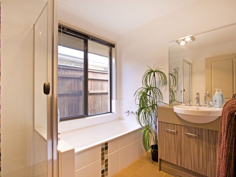 12 Traminer Court, Tweed Heads South NSW 2486