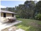 12 Traminer Court, Tweed Heads South NSW 2486