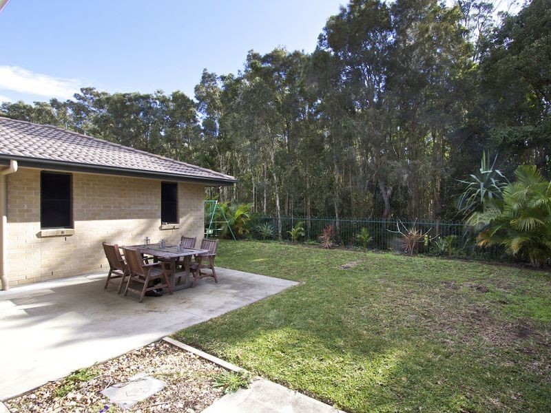 12 Traminer Court, Tweed Heads South NSW 2486