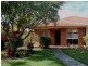 103/57 Leisure Dr, Banora Point NSW 2486