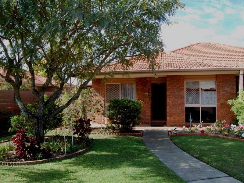 103/57 Leisure Dr, Banora Point NSW 2486