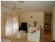 103/57 Leisure Dr, Banora Point NSW 2486