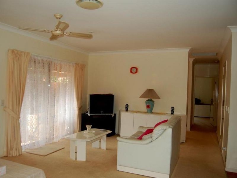 103/57 Leisure Dr, Banora Point NSW 2486