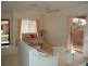 103/57 Leisure Dr, Banora Point NSW 2486