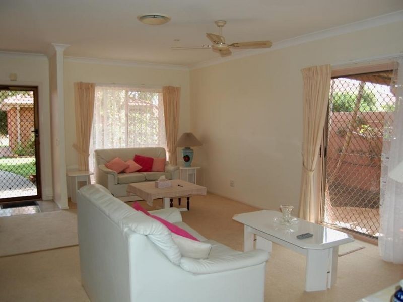 103/57 Leisure Dr, Banora Point NSW 2486