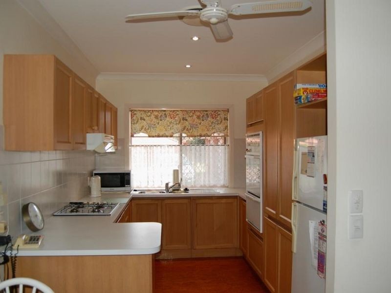103/57 Leisure Dr, Banora Point NSW 2486