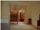 103/57 Leisure Dr, Banora Point NSW 2486