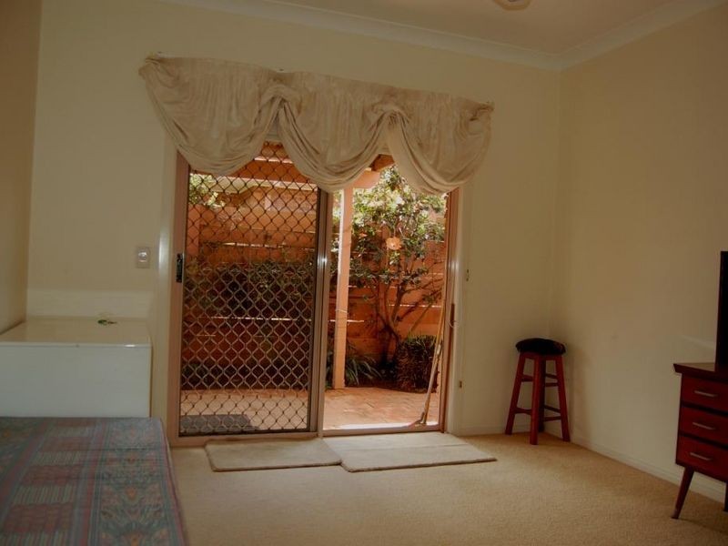 103/57 Leisure Dr, Banora Point NSW 2486