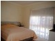 103/57 Leisure Dr, Banora Point NSW 2486