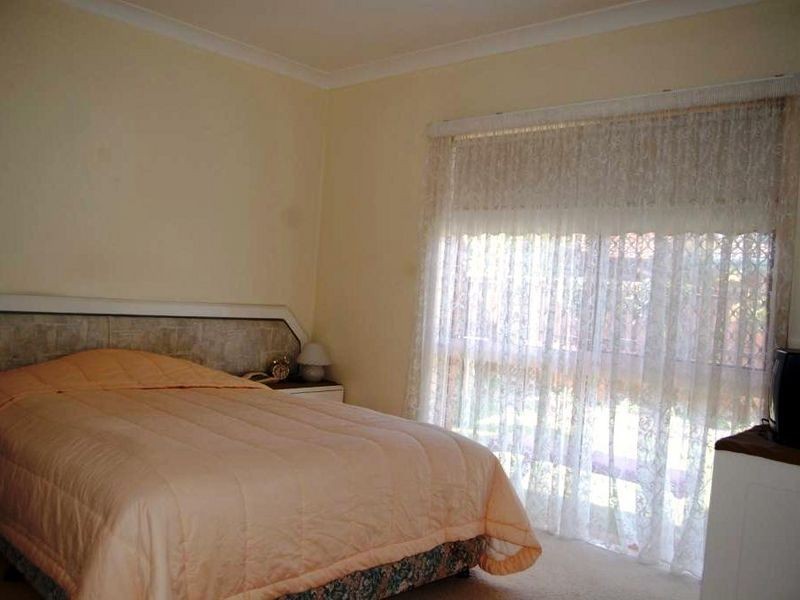 103/57 Leisure Dr, Banora Point NSW 2486