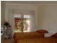 103/57 Leisure Dr, Banora Point NSW 2486