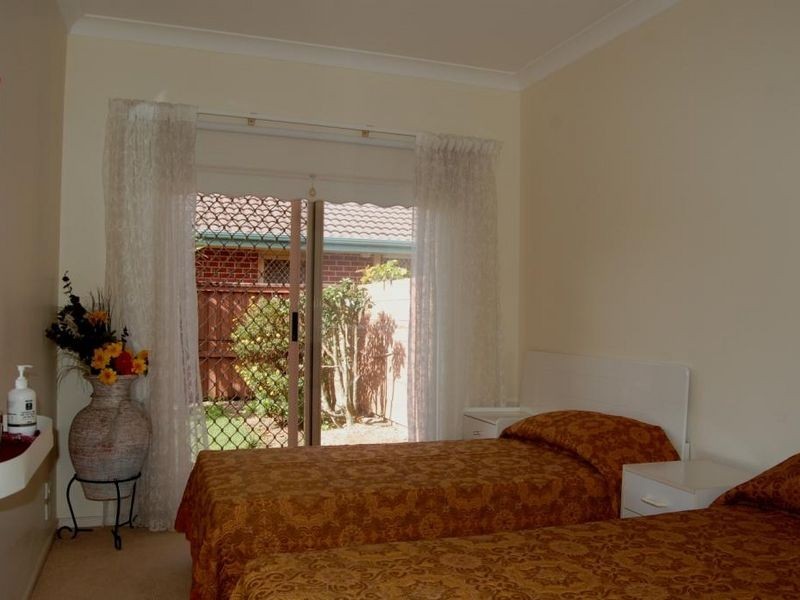 103/57 Leisure Dr, Banora Point NSW 2486
