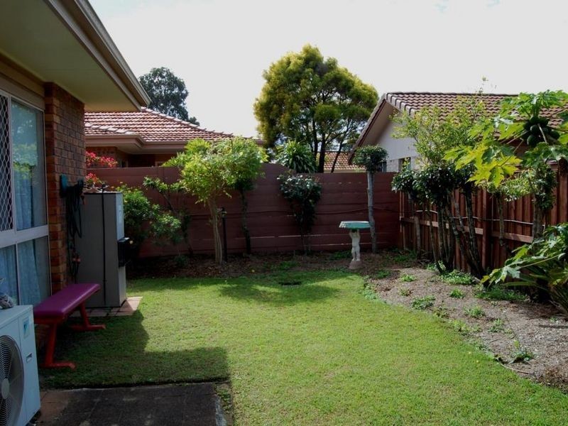103/57 Leisure Dr, Banora Point NSW 2486
