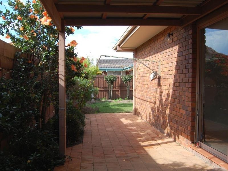 103/57 Leisure Dr, Banora Point NSW 2486