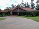 103/57 Leisure Dr, Banora Point NSW 2486