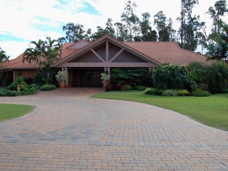 103/57 Leisure Dr, Banora Point NSW 2486