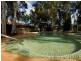 103/57 Leisure Dr, Banora Point NSW 2486