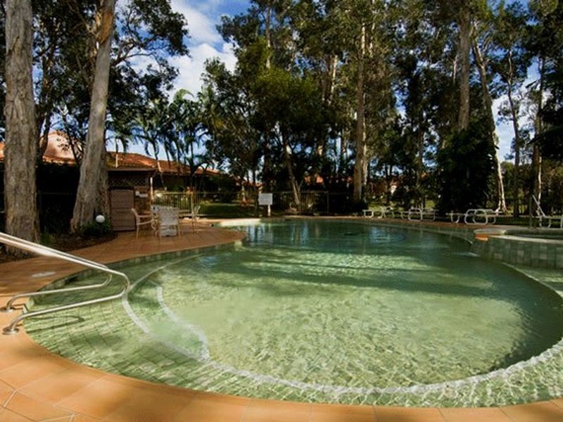 103/57 Leisure Dr, Banora Point NSW 2486