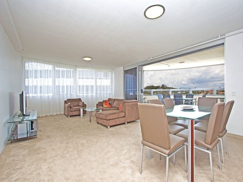 Tweed Heads NSW 2485