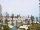 Tweed Heads NSW 2485