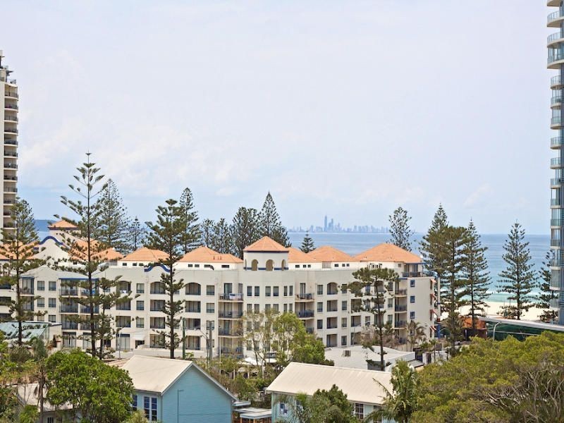 Tweed Heads NSW 2485