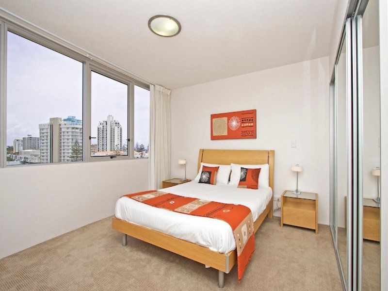 Tweed Heads NSW 2485