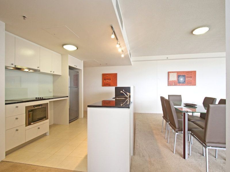 Tweed Heads NSW 2485