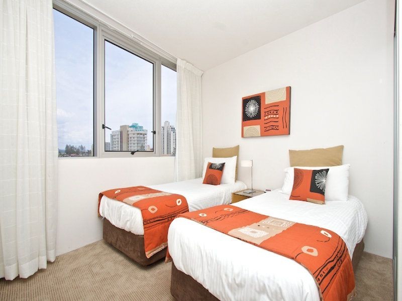 Tweed Heads NSW 2485