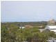 Tweed Heads NSW 2485