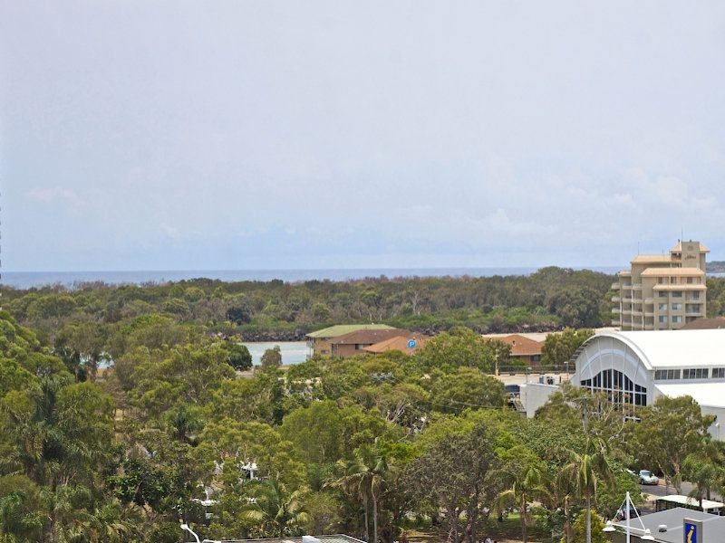 Tweed Heads NSW 2485