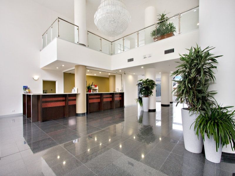 Tweed Heads NSW 2485