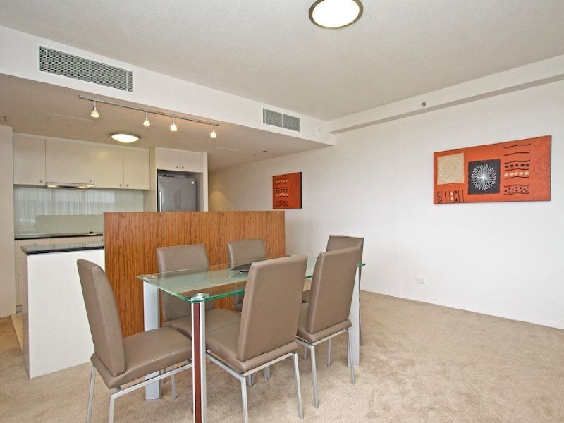 Tweed Heads NSW 2485