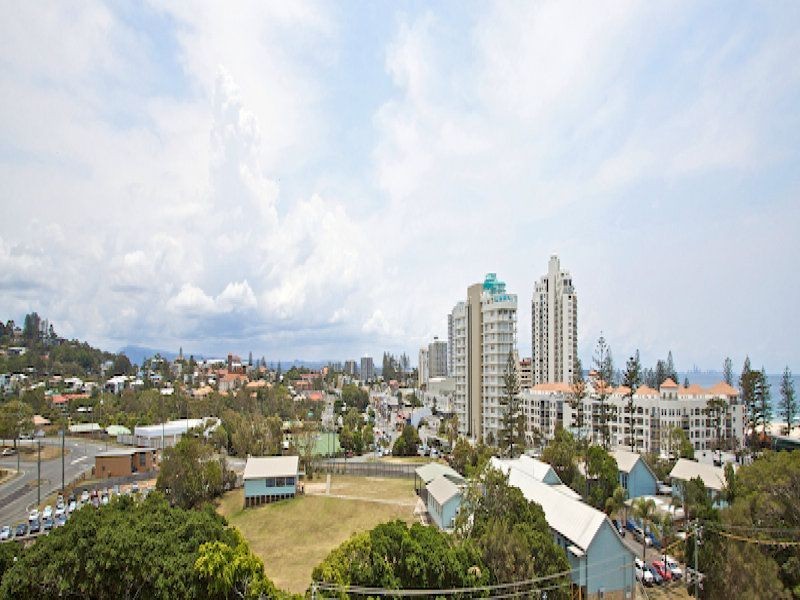 Tweed Heads NSW 2485