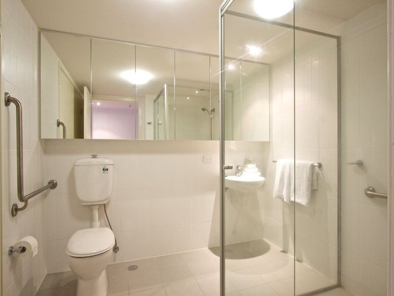 Tweed Heads NSW 2485