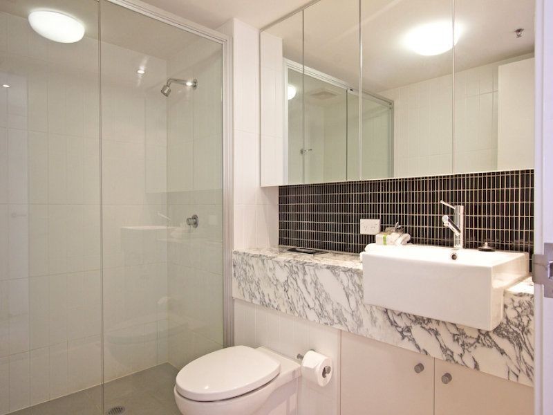 Tweed Heads NSW 2485