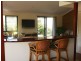 Kirra QLD 4225