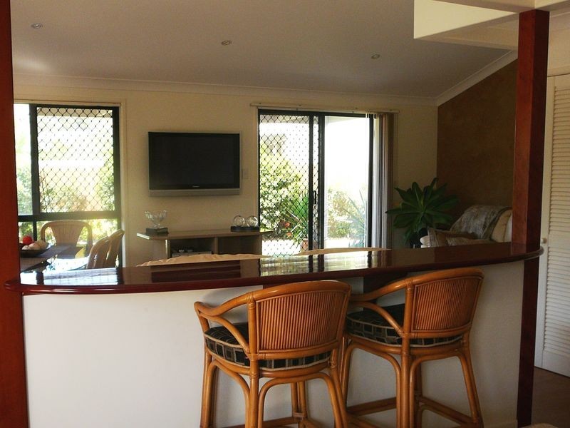 Kirra QLD 4225