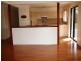 Kirra QLD 4225