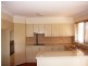 Kirra QLD 4225