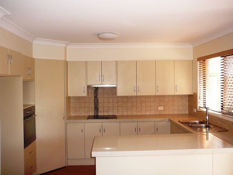 Kirra QLD 4225