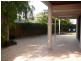 Kirra QLD 4225