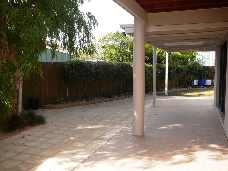 Kirra QLD 4225