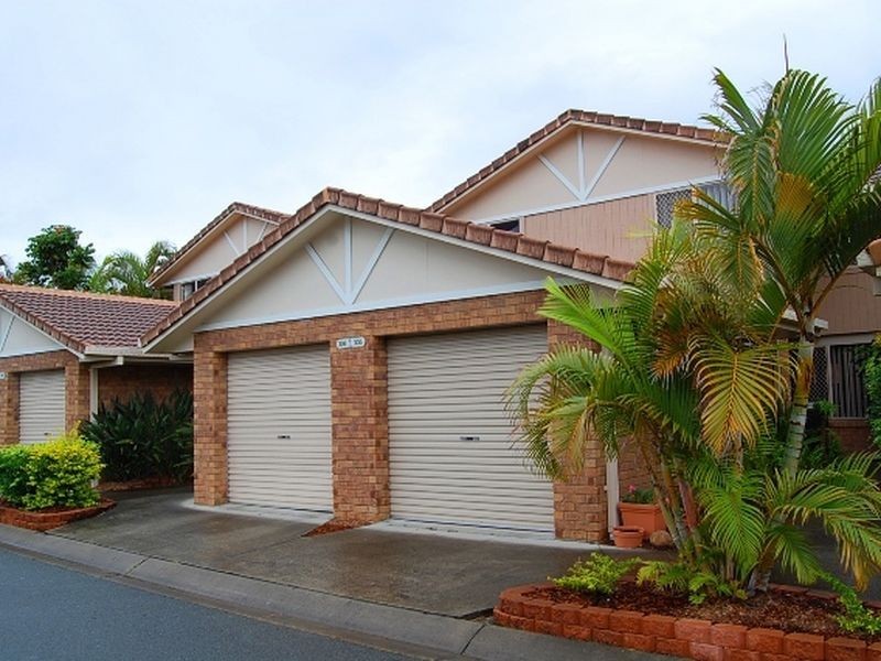 24/20 Binya Ave, Tweed Heads NSW 2485