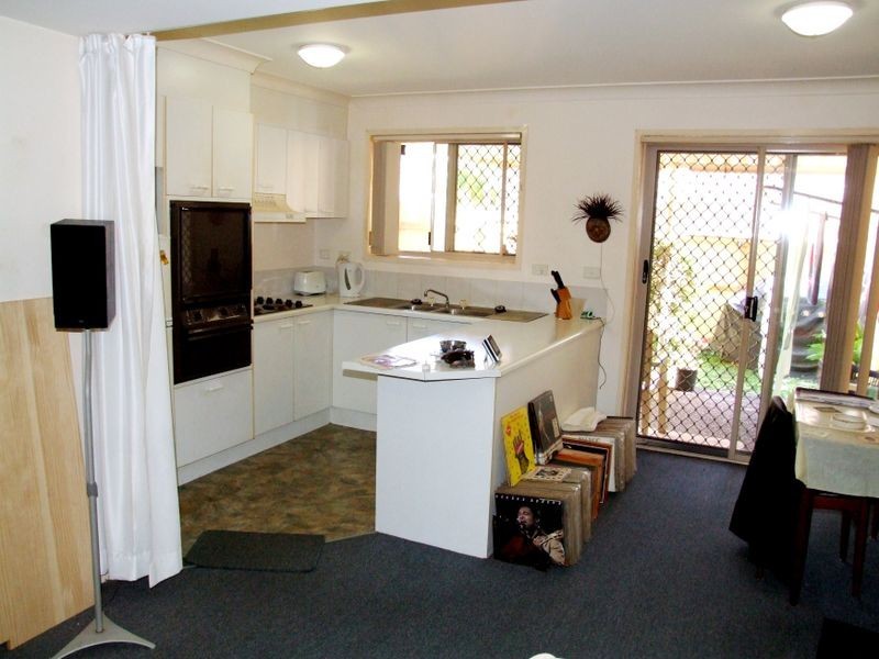 24/20 Binya Ave, Tweed Heads NSW 2485