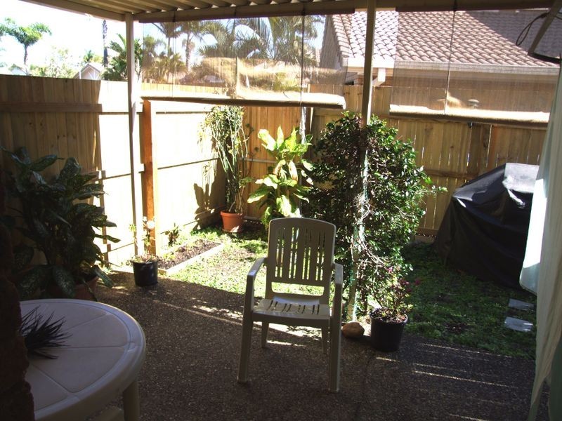 24/20 Binya Ave, Tweed Heads NSW 2485