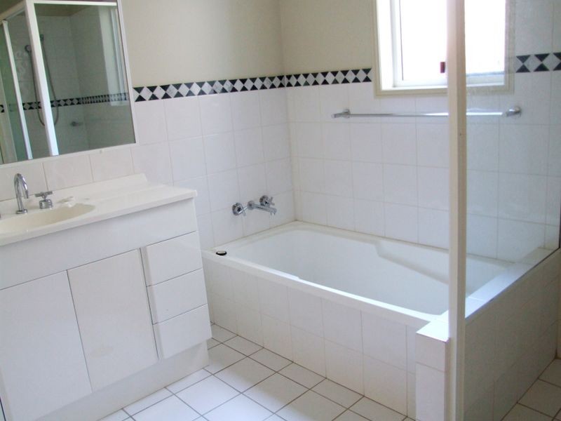 24/20 Binya Ave, Tweed Heads NSW 2485