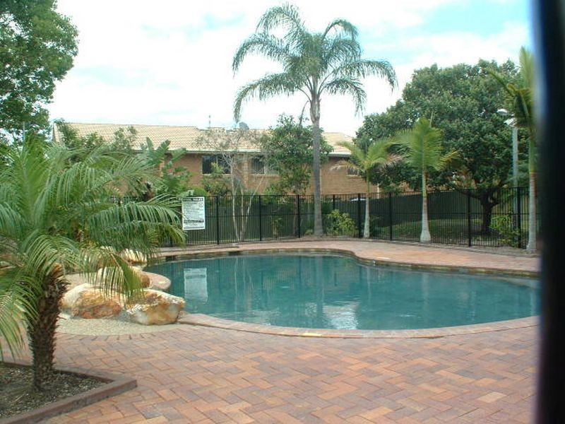 24/20 Binya Ave, Tweed Heads NSW 2485