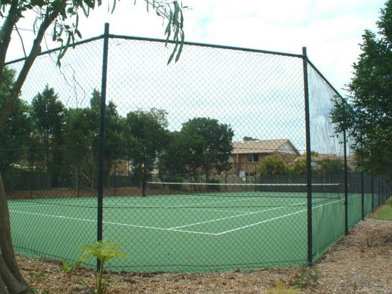 24/20 Binya Ave, Tweed Heads NSW 2485